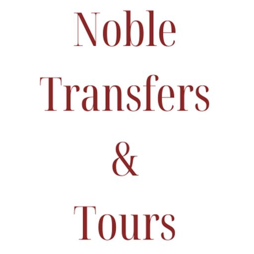 Noble Transfers and Tours